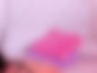 leahcollins's Live Sex Cam Show