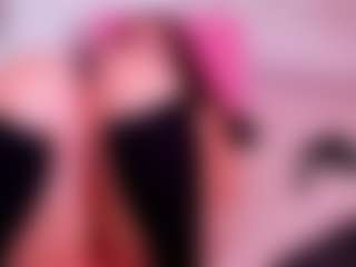 Live cam show with leahcollins - Sexwebcam on sexylive.show
