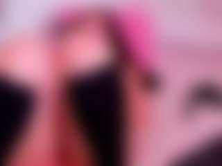 leahcollins's Live Sex Cam Show