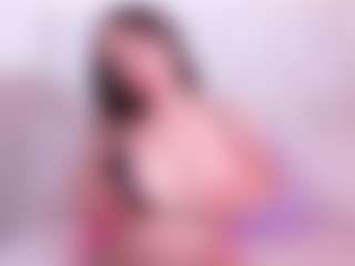 leahcollins's Live Sex Cam Show