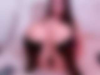 leahcollins's Live Sex Cam Show