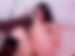 leahcollins's Live Sex Cam Show