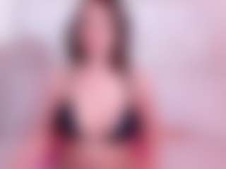 Live cam show with leahcollins - Amateur Brown Hair on Milfs Live