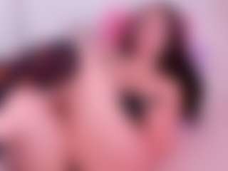 leahcollins's Live Sex Cam Show