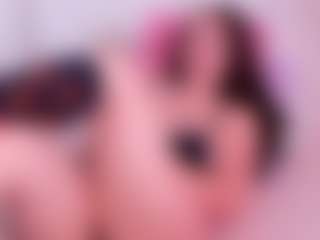 Live cam show with leahcollins - Big Ass on Camsoda Late Night