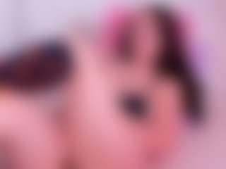leahcollins's Live Sex Cam Show