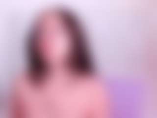 leahcollins's Live Sex Cam Show