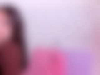 leahcollins's Live Sex Cam Show