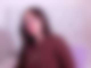 leahcollins's Live Sex Cam Show
