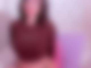 Live cam show with leahcollins - BBW Big Tits on Milfs Live