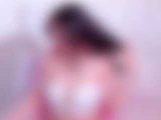 leahcollins's Live Sex Cam Show