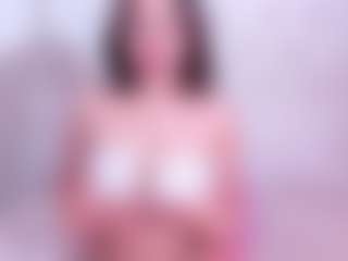 leahcollins's Live Sex Cam Show