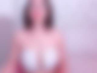 leahcollins's Live Sex Cam Show