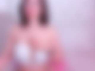 leahcollins's Live Sex Cam Show
