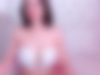 leahcollins's Live Sex Cam Show
