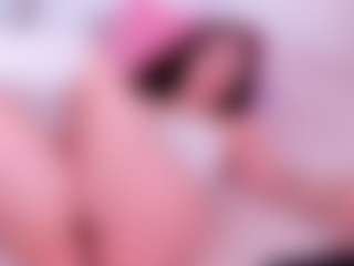 leahcollins's Live Sex Cam Show