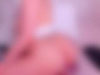 leahcollins's Live Sex Cam Show