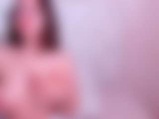 leahcollins's Live Sex Cam Show