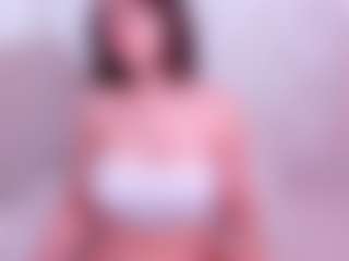 leahcollins's Live Sex Cam Show