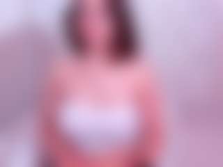 Live cam show with leahcollins - Butt Plug on xxxlivecams.org