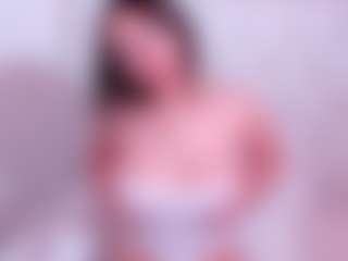 leahcollins's Live Sex Cam Show