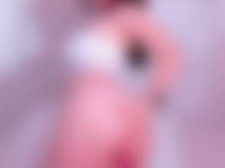 leahcollins's Live Sex Cam Show