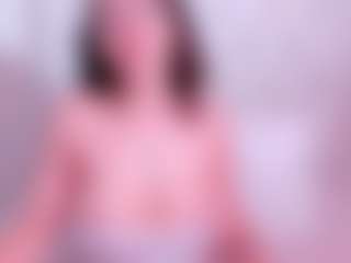 leahcollins's Live Sex Cam Show