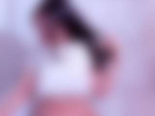 leahcollins's Live Sex Cam Show