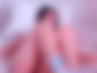 leahcollins's Live Sex Cam Show