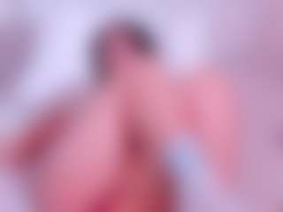 leahcollins's Live Sex Cam Show