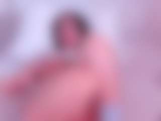 leahcollins's Live Sex Cam Show