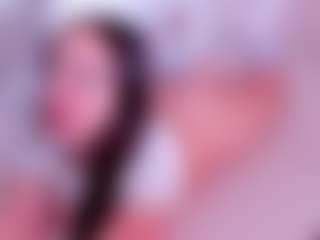 leahcollins's Live Sex Cam Show