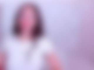 leahcollins's Live Sex Cam Show