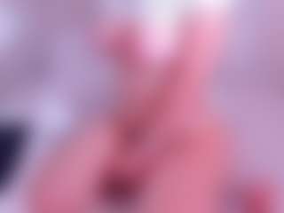 leahcollins's Live Sex Cam Show