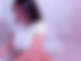 leahcollins's Live Sex Cam Show