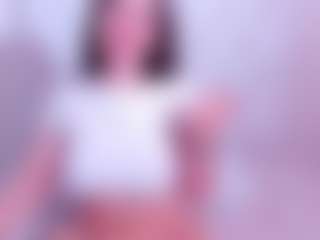 leahcollins's Live Sex Cam Show