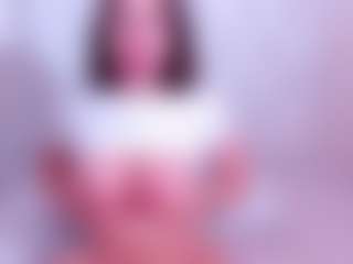 leahcollins's Live Sex Cam Show
