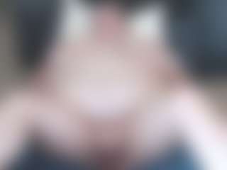 Live cam show with Cougar-BBW - Mature on Camsoda