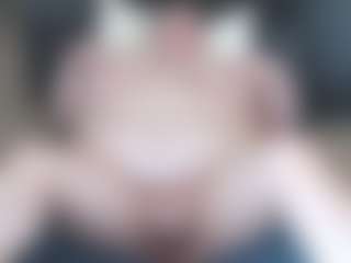 Live cam show with Cougar-BBW - Big Ass on xDating