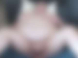 Live cam show with Cougar-BBW - White on 1on1-livenow | canada
