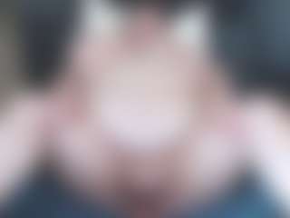 Live cam show with Cougar-BBW - Mature on 1on1-livenow | canada