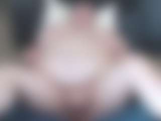 Live cam show with Cougar-BBW - Mature on boobsie.com | canada