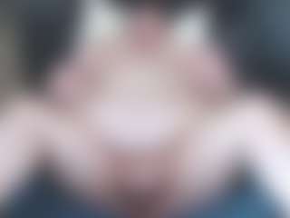 Live cam show with Cougar-BBW - Dp on Stripli.com
