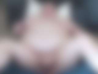Live cam show with Cougar-BBW - Mature on SxyPornLive