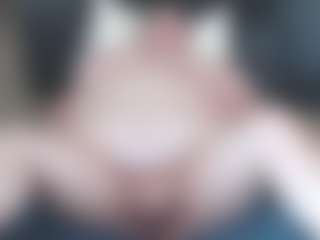 Live cam show with Cougar-BBW - Granny on fuklive.com