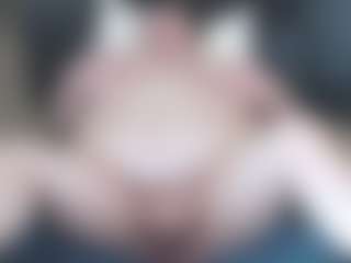 Live cam show with Cougar-BBW - Asshole on friskycurves.com