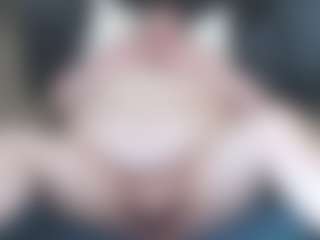 Live cam show with Cougar-BBW - Dp on pussylord.com