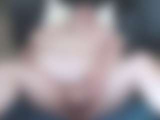 Live cam show with Cougar-BBW - Granny on milfzrlive.com | canada