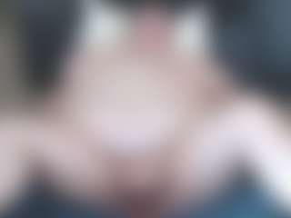 Live cam show with Cougar-BBW - Mature on milfzrlive.com