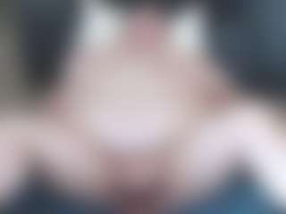 Live cam show with Cougar-BBW - Amateur on Free Soda